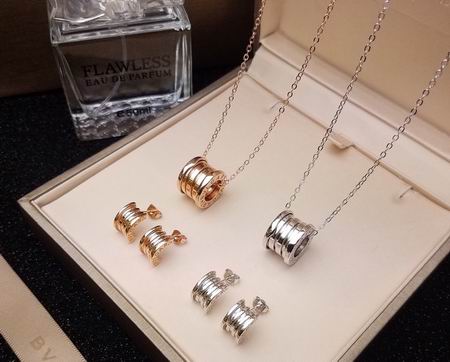 Bvlgari bracelet 11lyh43